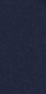 Kristal Deep Blue 60x120