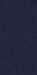Kristal Deep Blue 60x120