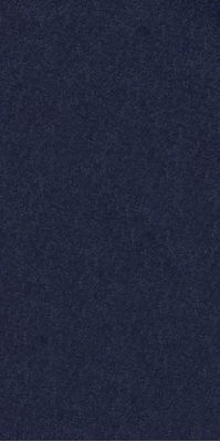 Kristal Deep Blue 60x120