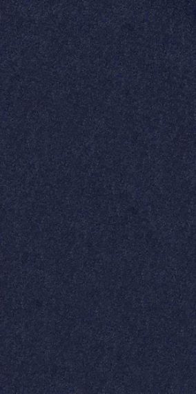 Kristal Deep Blue 60x120
