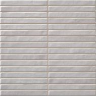 Kromo Pencil Ash 35x35