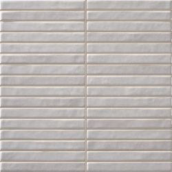 Kromo Pencil Ash 35x35