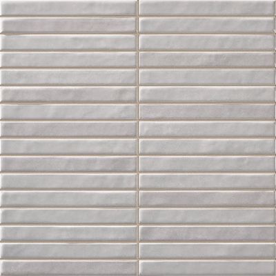 Kromo Pencil Ash 35x35
