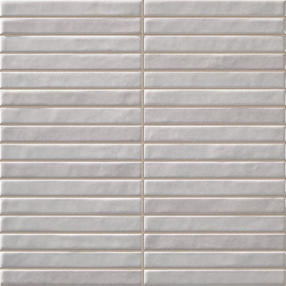Kromo Pencil Ash 35x35