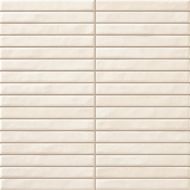Kromo Pencil Bone 35x35