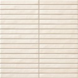 Kromo Pencil Bone 35x35