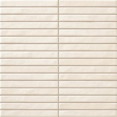 Kromo Pencil Bone 35x35