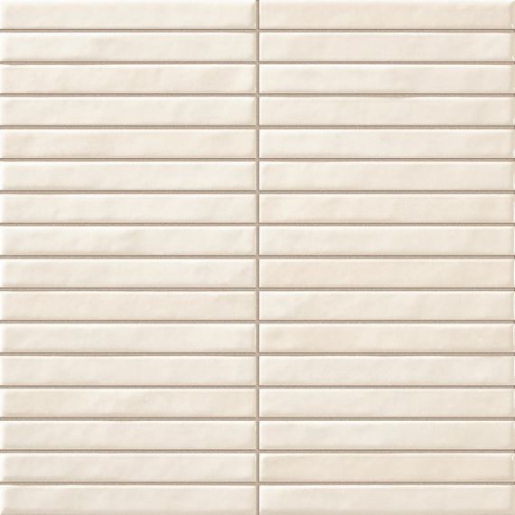 Kromo Pencil Bone 35x35
