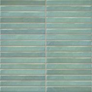 Kromo Pencil Sage 35x35