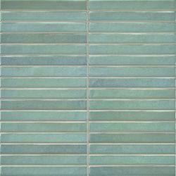 Kromo Pencil Sage 35x35