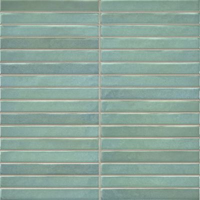 Kromo Pencil Sage 35x35
