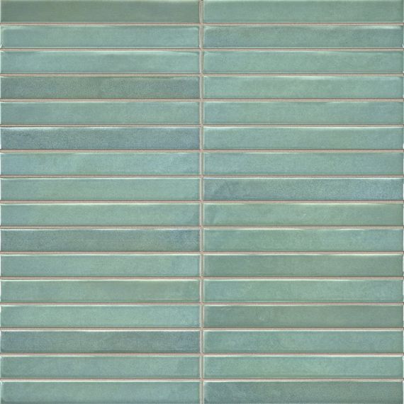 Kromo Pencil Sage 35x35