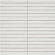 Kromo Pencil White 35x35