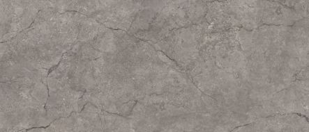 Kronos Dark Rect 120x280