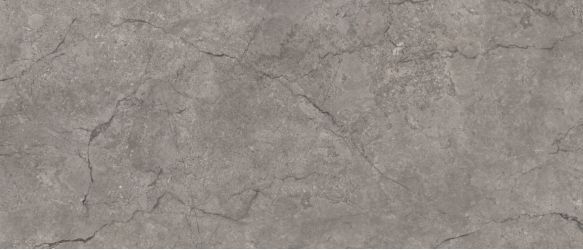 Kronos Dark Rect 120x280