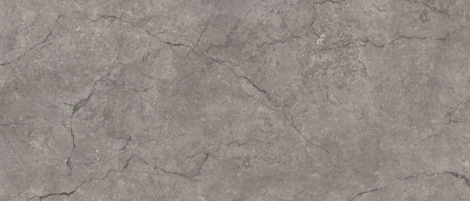 Kronos Dark Rect 120x280