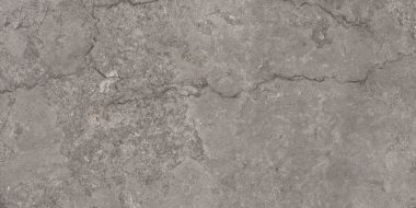 Kronos Dark Rect 60x120