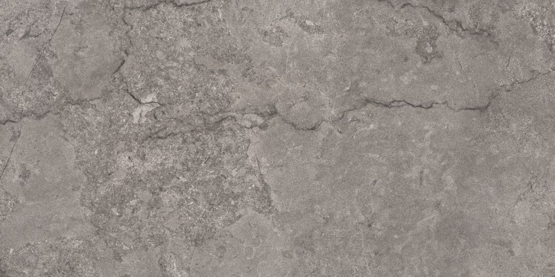 Kronos Dark Rect 60x120