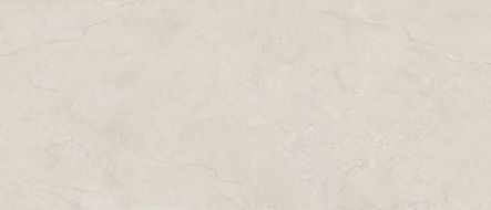 Kronos Sand Rect 120x280