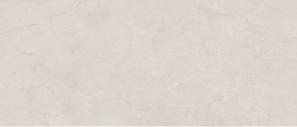 Kronos Sand Rect 120x280
