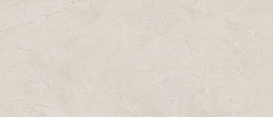 Kronos Sand Rect 120x280