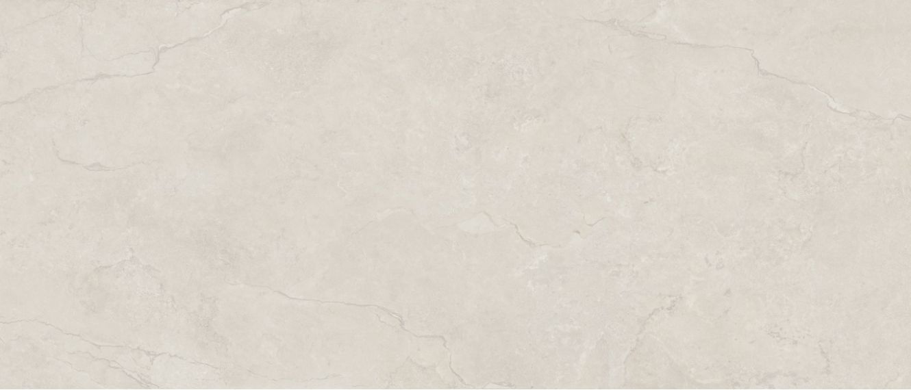 Kronos Sand Rect 120x280