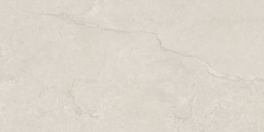 Kronos Sand Rect 60x120