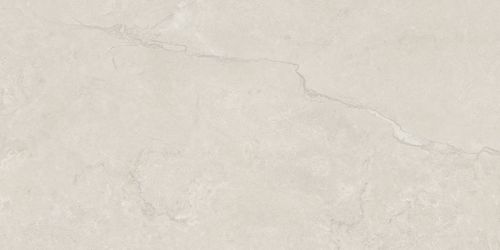 Kronos Sand Rect 60x120