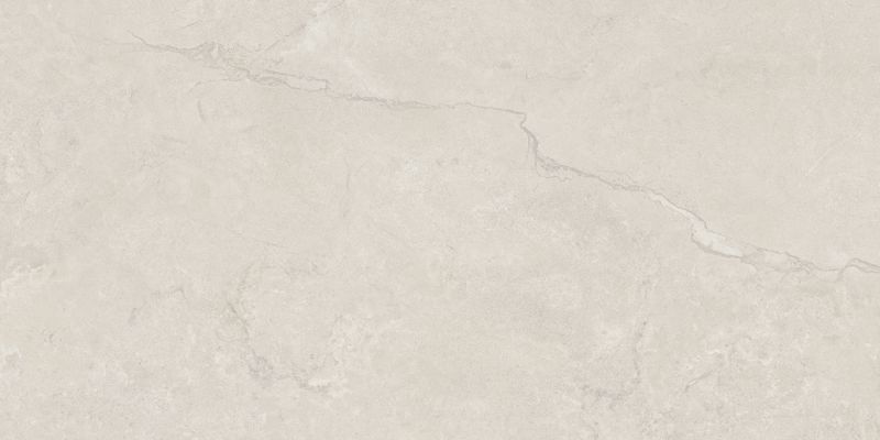 Kronos Sand Rect 60x120