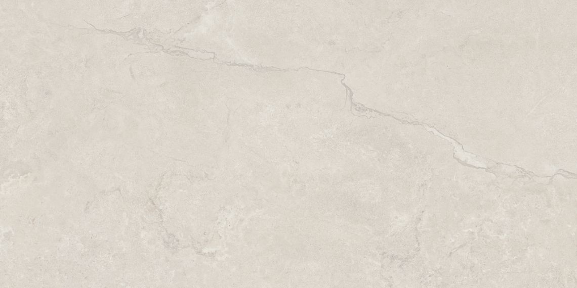Kronos Sand Rect 60x120
