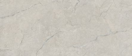 Kronos Silver Rect 120x280