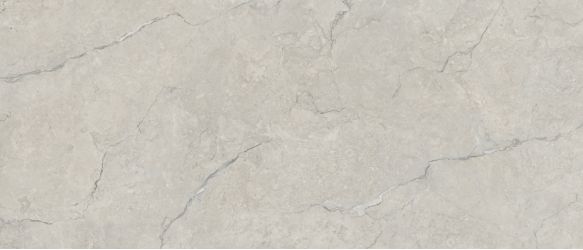 Kronos Silver Rect 120x280