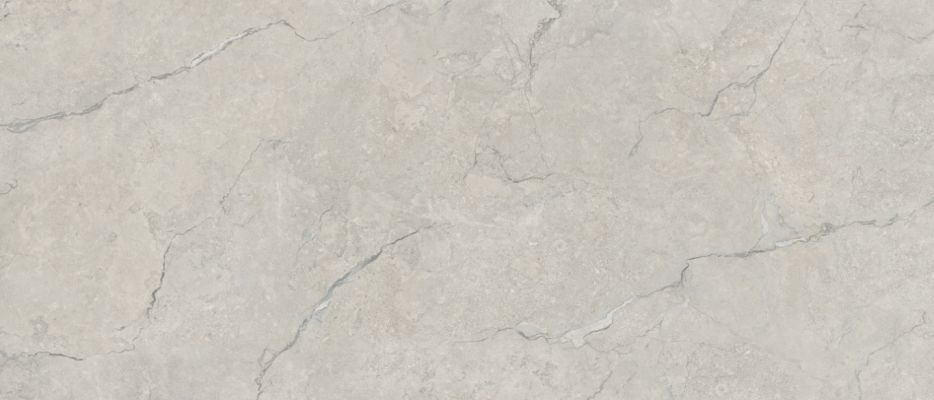 Kronos Silver Rect 120x280
