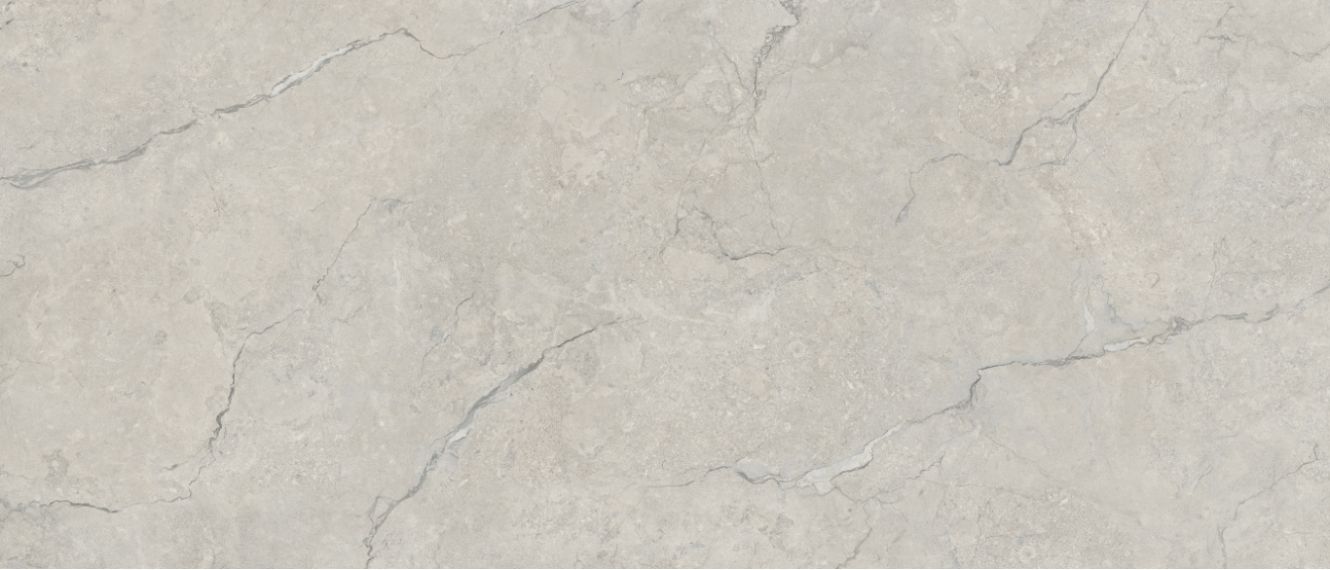 Kronos Silver Rect 120x280