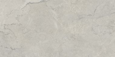 Kronos Silver Rect 60x120