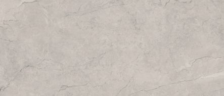 Kronos Taupe Rect 120x280