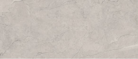Kronos Taupe Rect 120x280