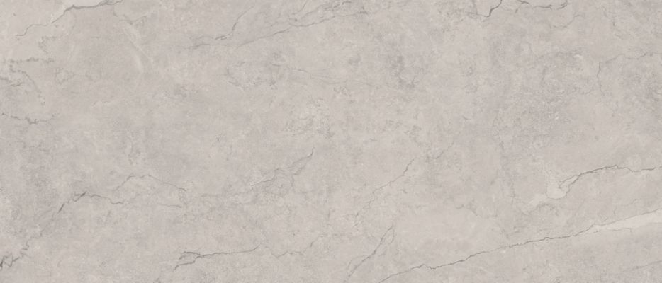 Kronos Taupe Rect 120x280