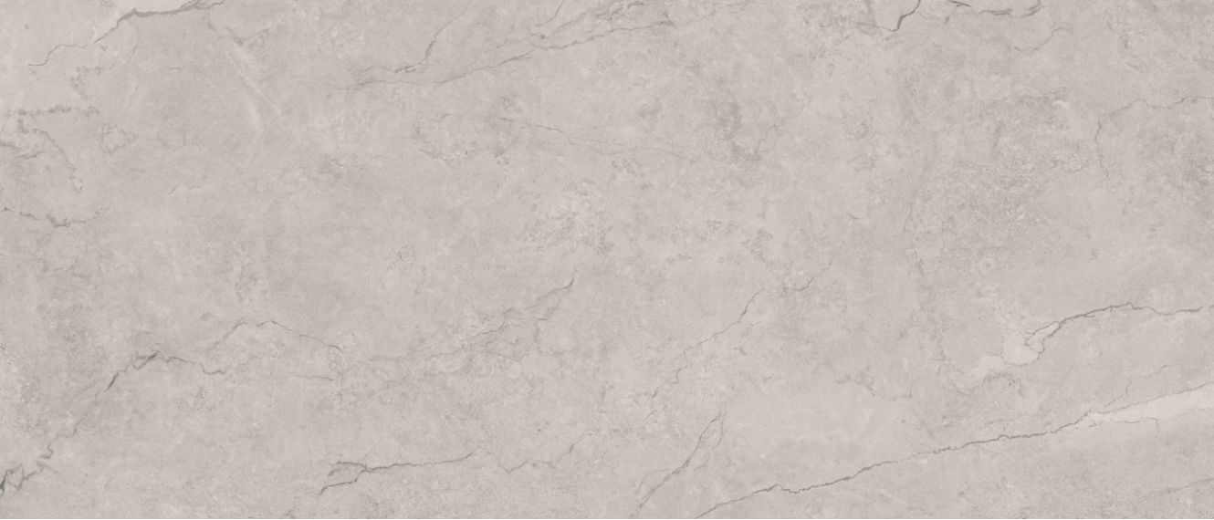 Kronos Taupe Rect 120x280