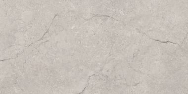 Kronos Taupe Rect 60x120