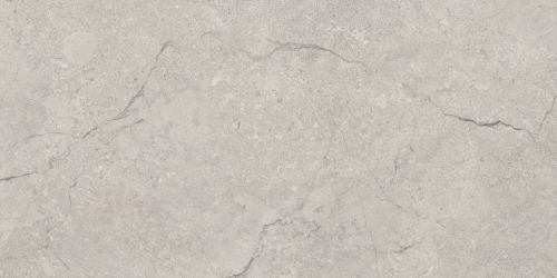 Kronos Taupe Rect 60x120