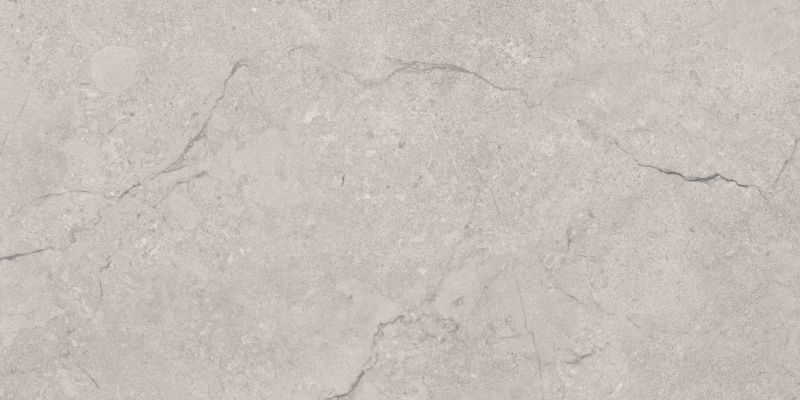 Kronos Taupe Rect 60x120