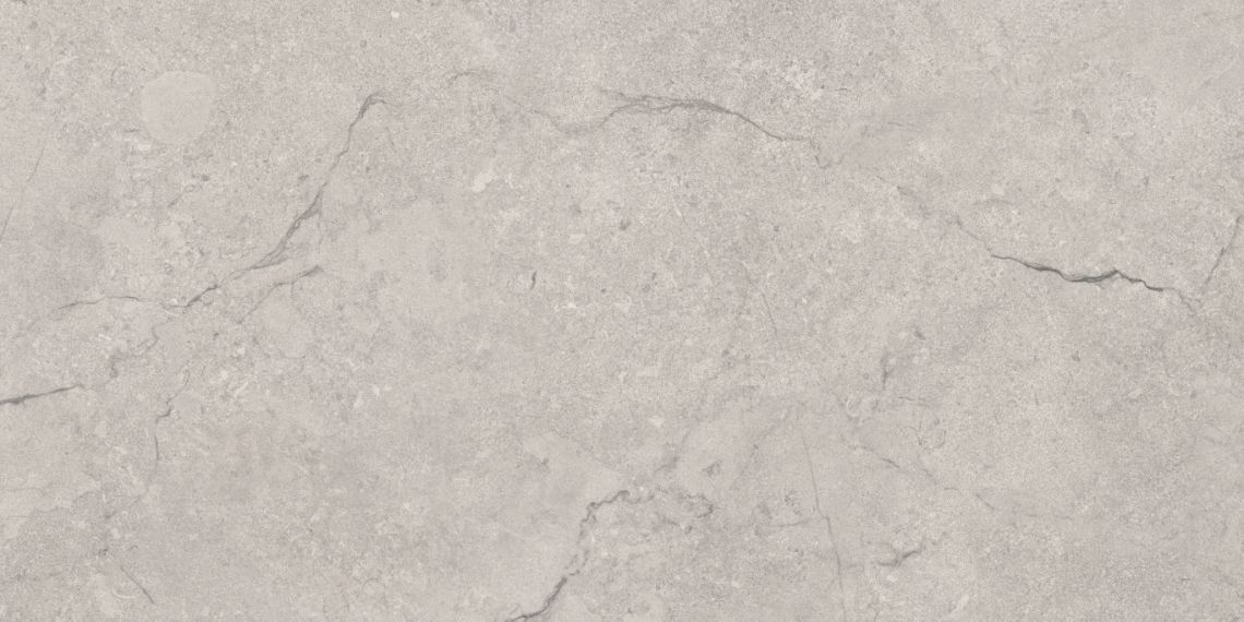 Kronos Taupe Rect 60x120