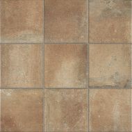 Kube Quinta Cotto 45x45
