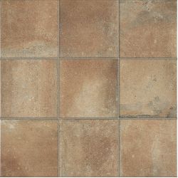 Kube Quinta Cotto 45x45