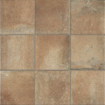 Kube Quinta Cotto 45x45