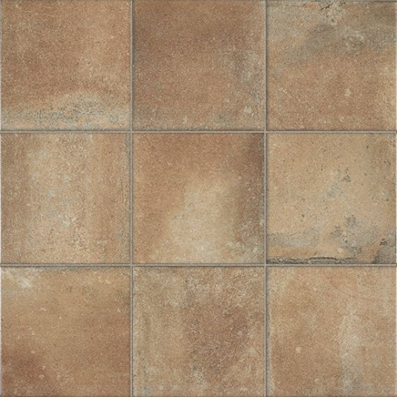 Kube Quinta Cotto 45x45