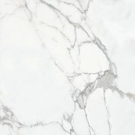 Kumasi 60,8x60,8