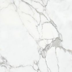Kumasi 60,8x60,8