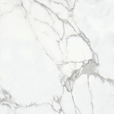 Kumasi 60,8x60,8
